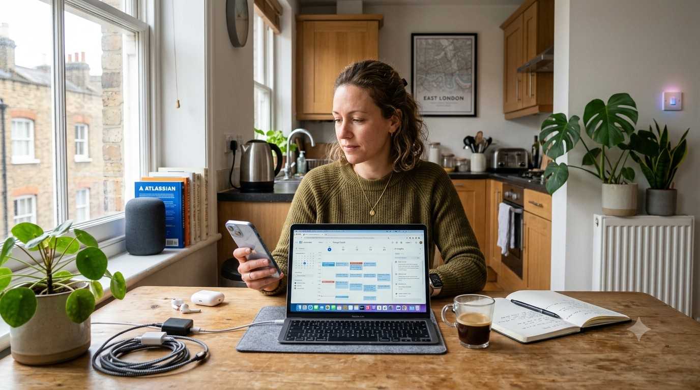 Beyond Chatbots: The Unexpected Ways AI Is Changing Everyday Life